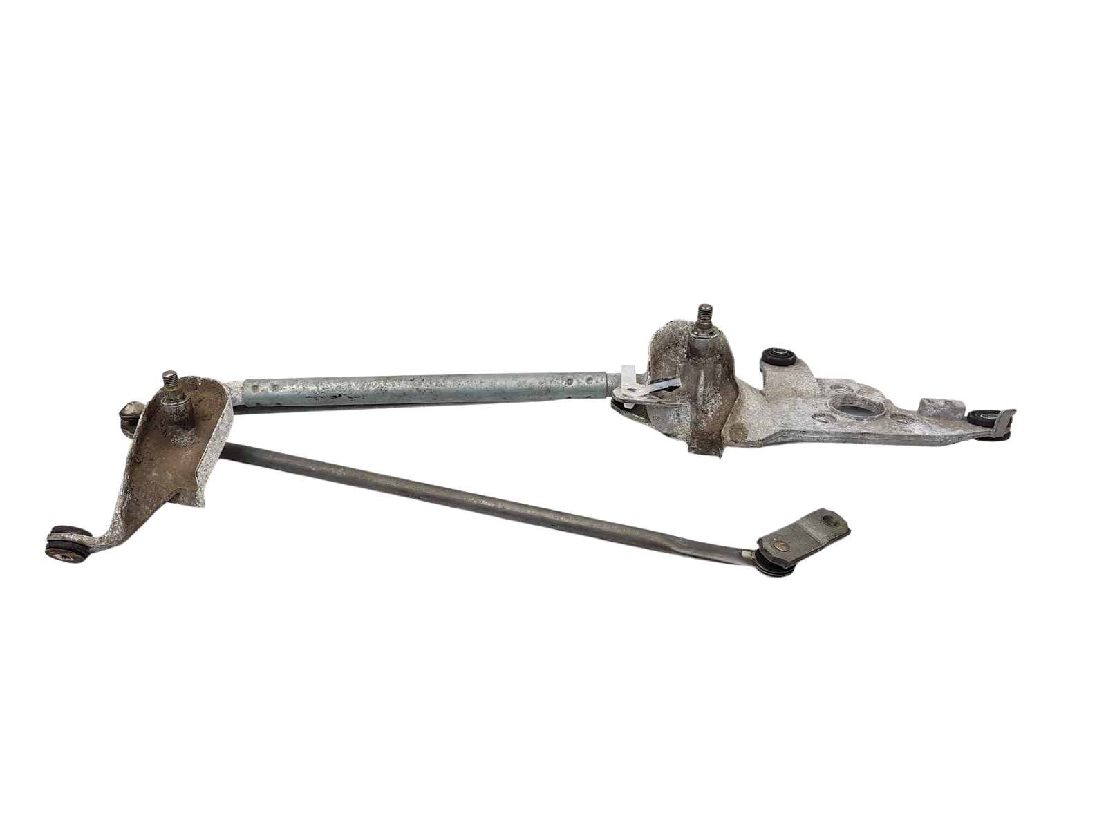 Wiper Mechanism Front Mitsubishi Colt 159300-1500 8250A231 main product photo