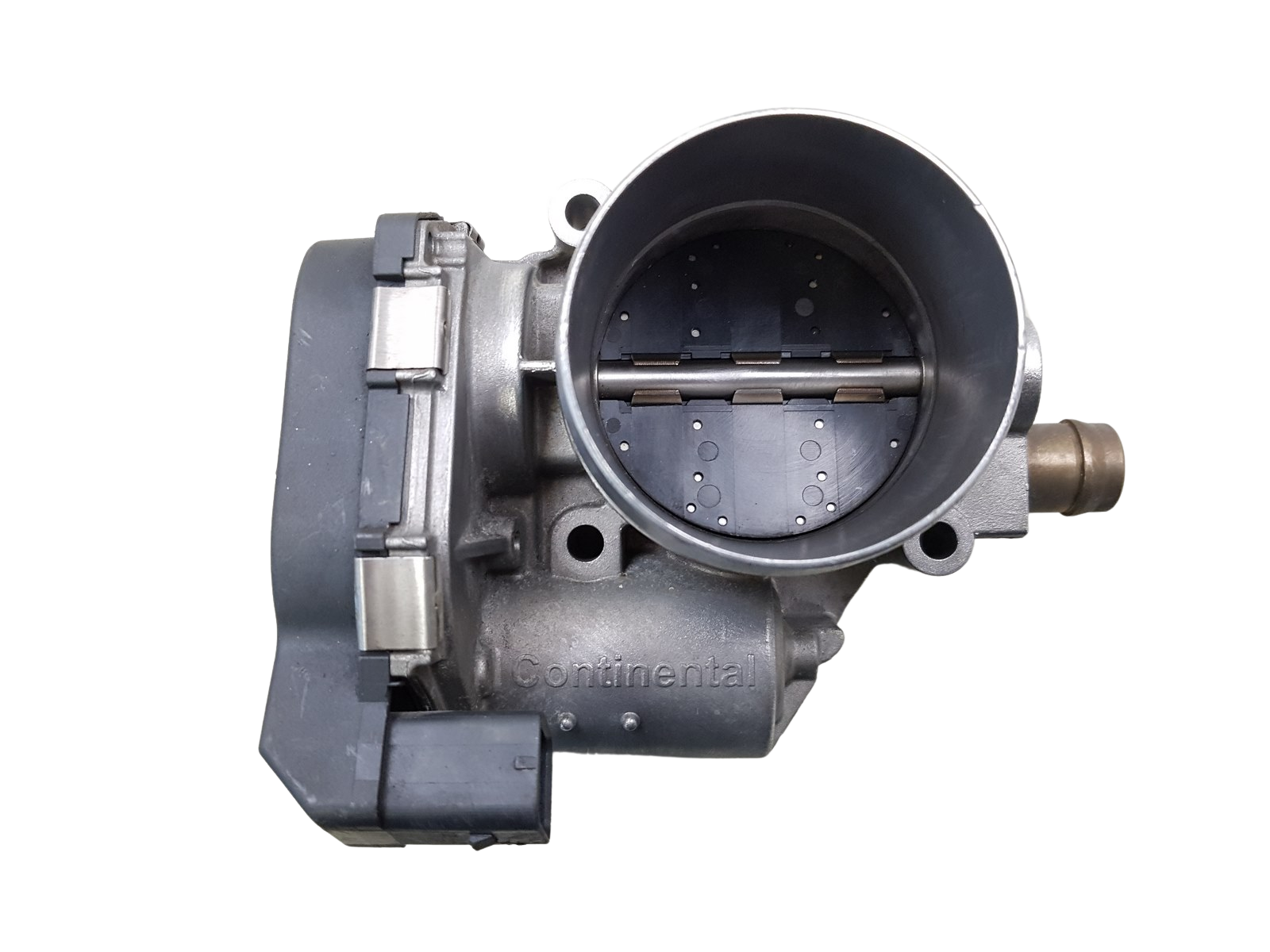 Air Throttle Body BMW 1354 7588625 -02 A2C53355204 VDO 2131 main product photo