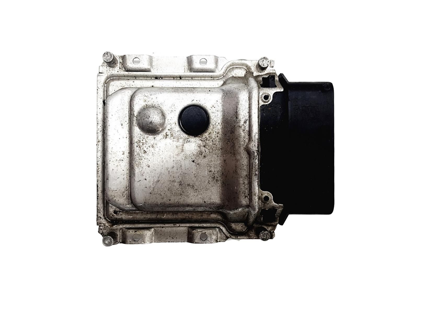 Controller 39111-04056 9001140011KL KIA Bosch main product photo