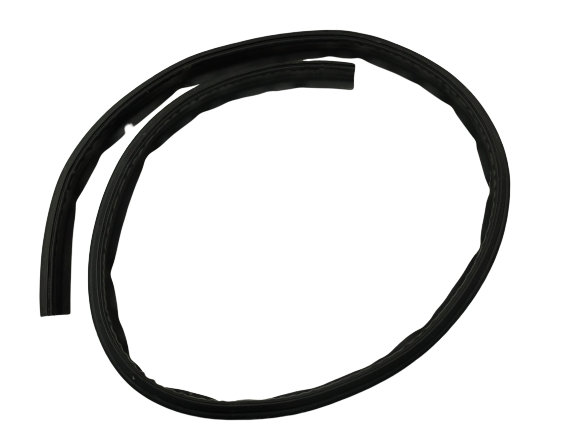 Gasket, Seal Upper Right Dacia Sandero 2 768603998R 0km main product photo