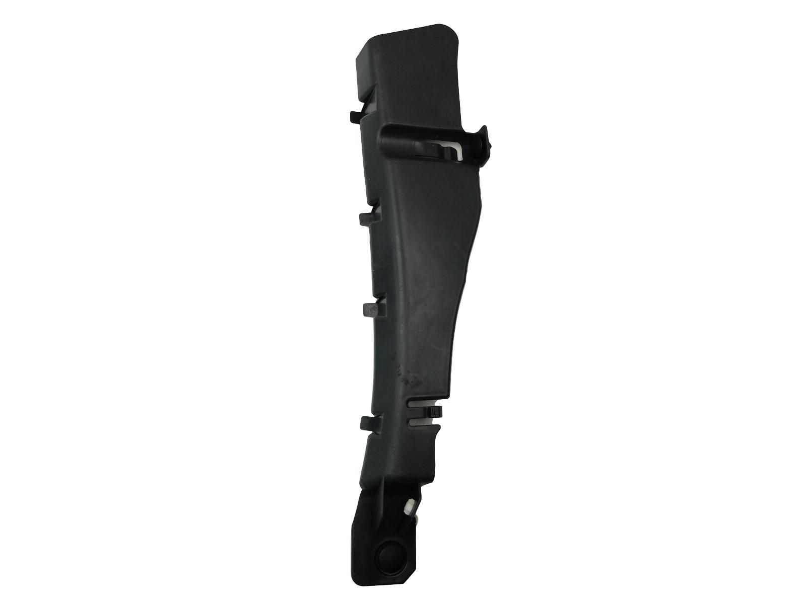 Cover Right Rear Sandero 2 769462360R Dacia main product photo