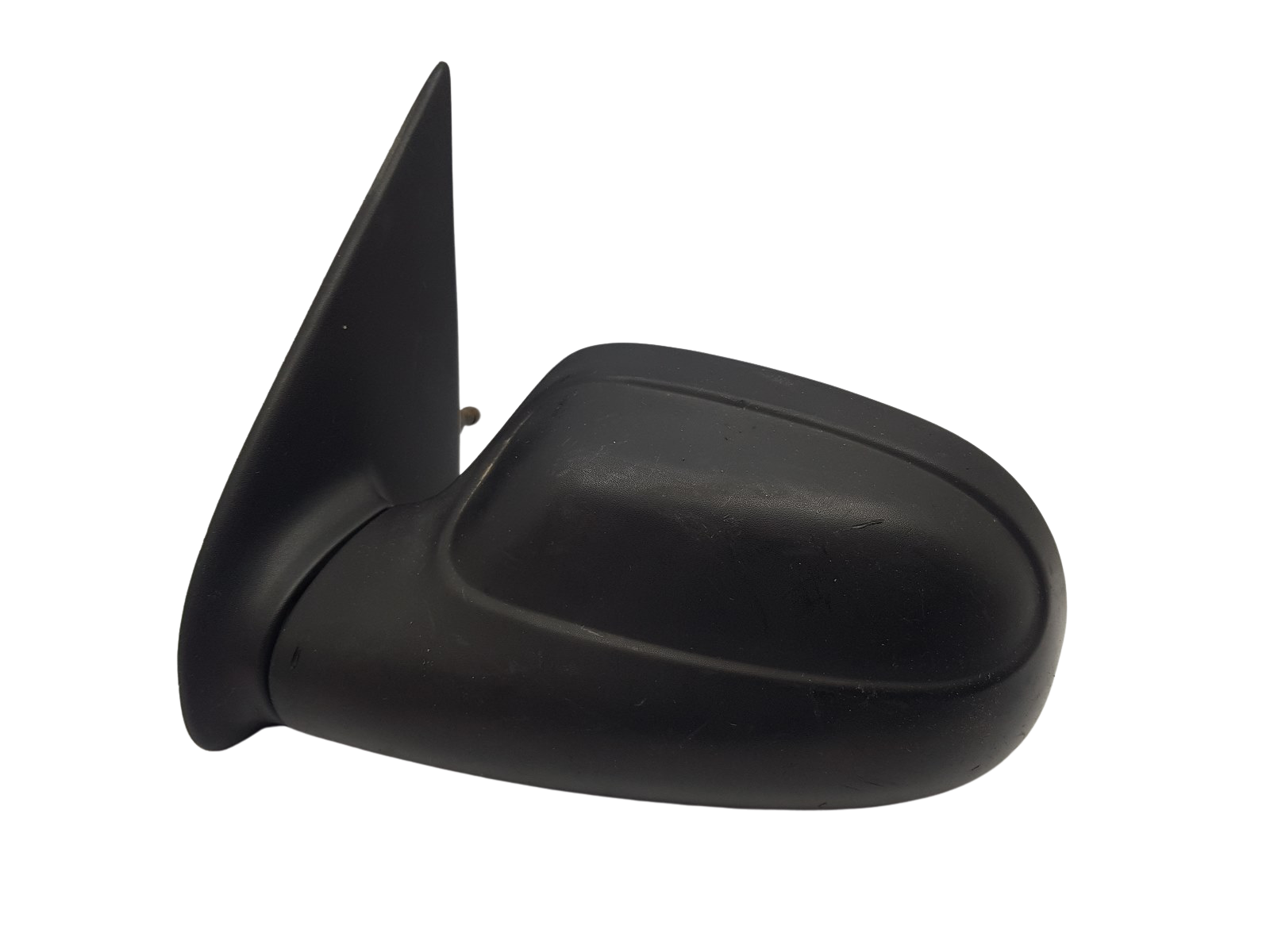 Mirror Left Citroen Saxo 015003 12253140 025003 10156 main product photo