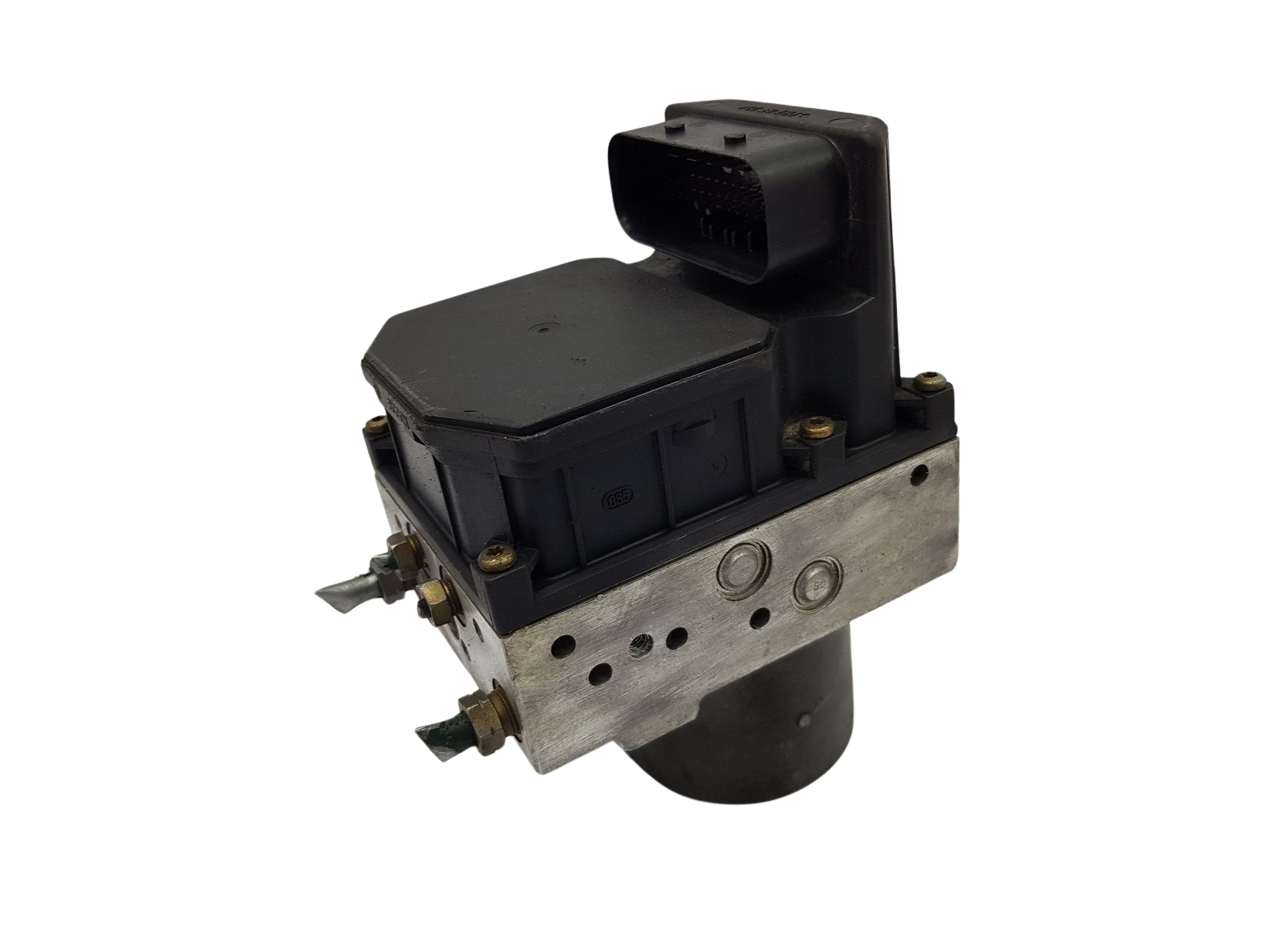 Abs Pump Peugeot 307 9648435380 0265950084 0265225188 6444 main product photo