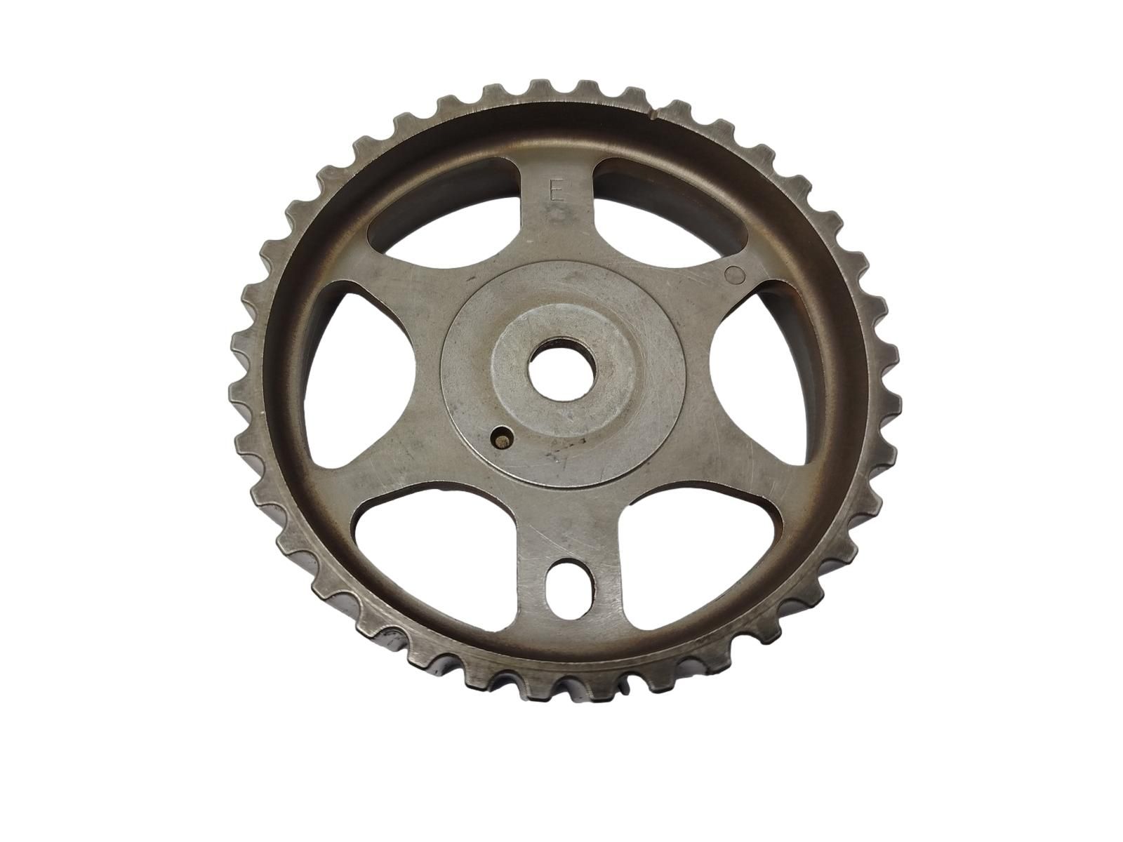Camshaft Pulley 0805F1 M310 E 1.6 16v NFU Citroen Peugeot main product photo