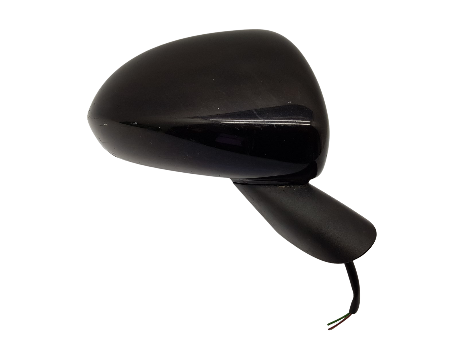 Mirror Right Opel Corsa D 020873 468435664 3 Pin 9927 main product photo