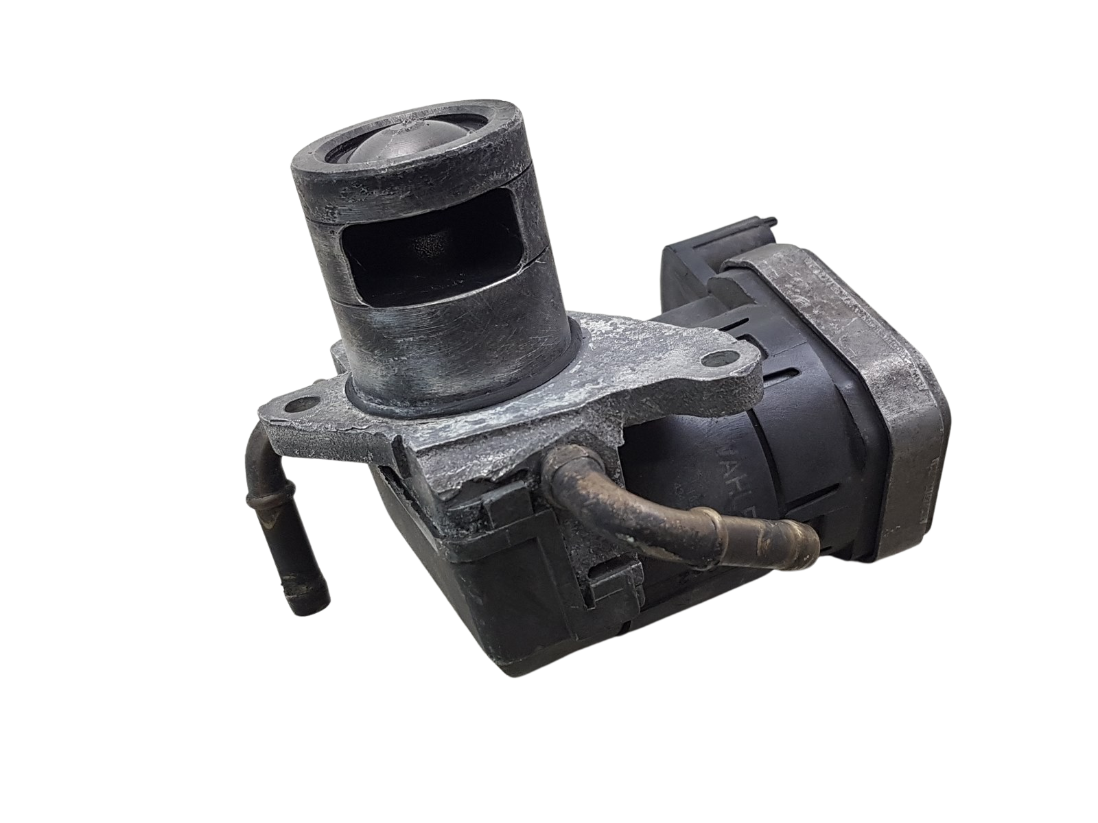 Egr Valve Opel 00005321A7 Wahler Temic main product photo