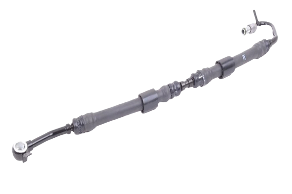 Power Steering Hose For Audi Q7 7L8422893AH 44221774201 Vika main product photo