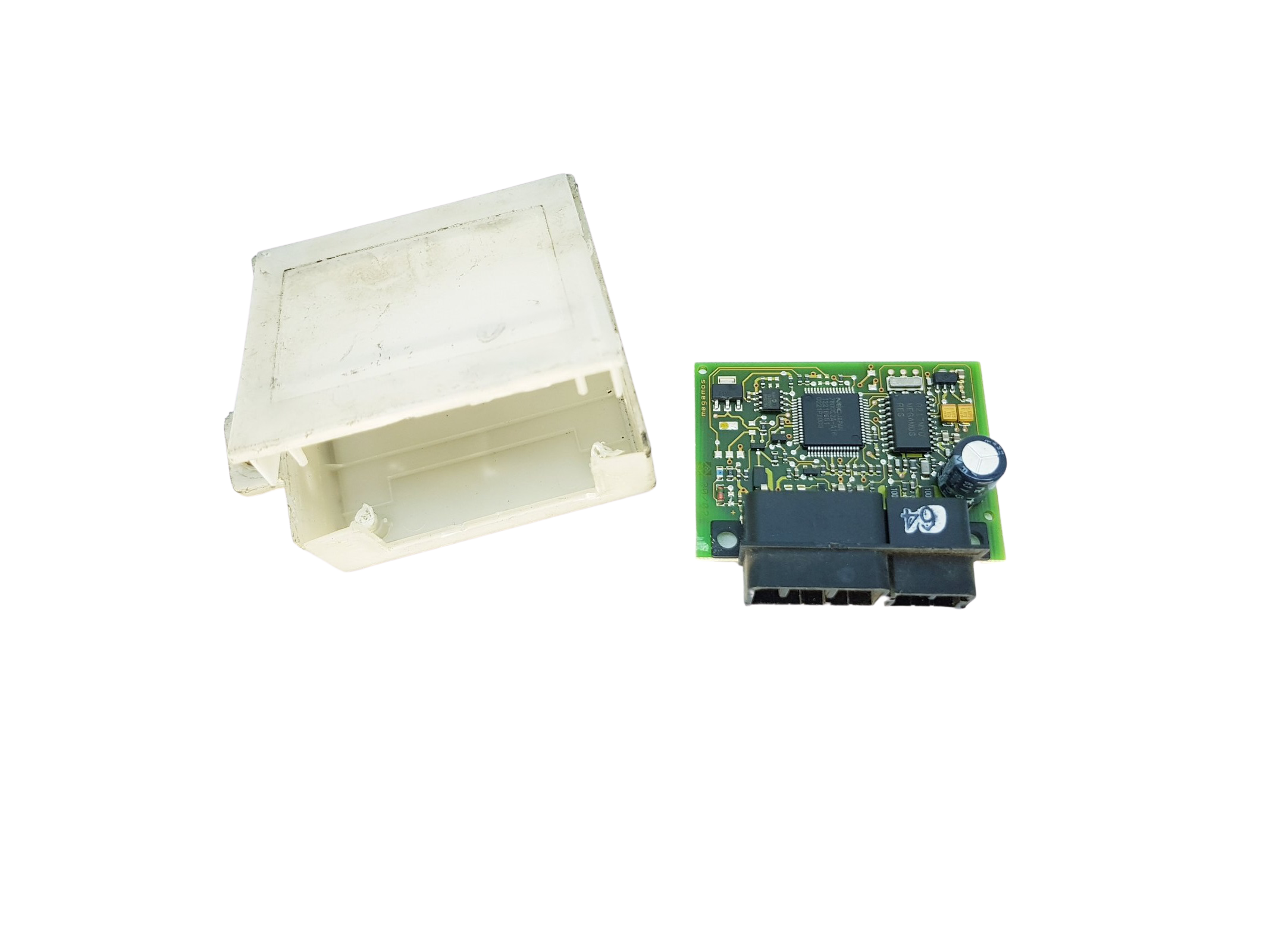 Controller Moduł 70511002004 main product photo