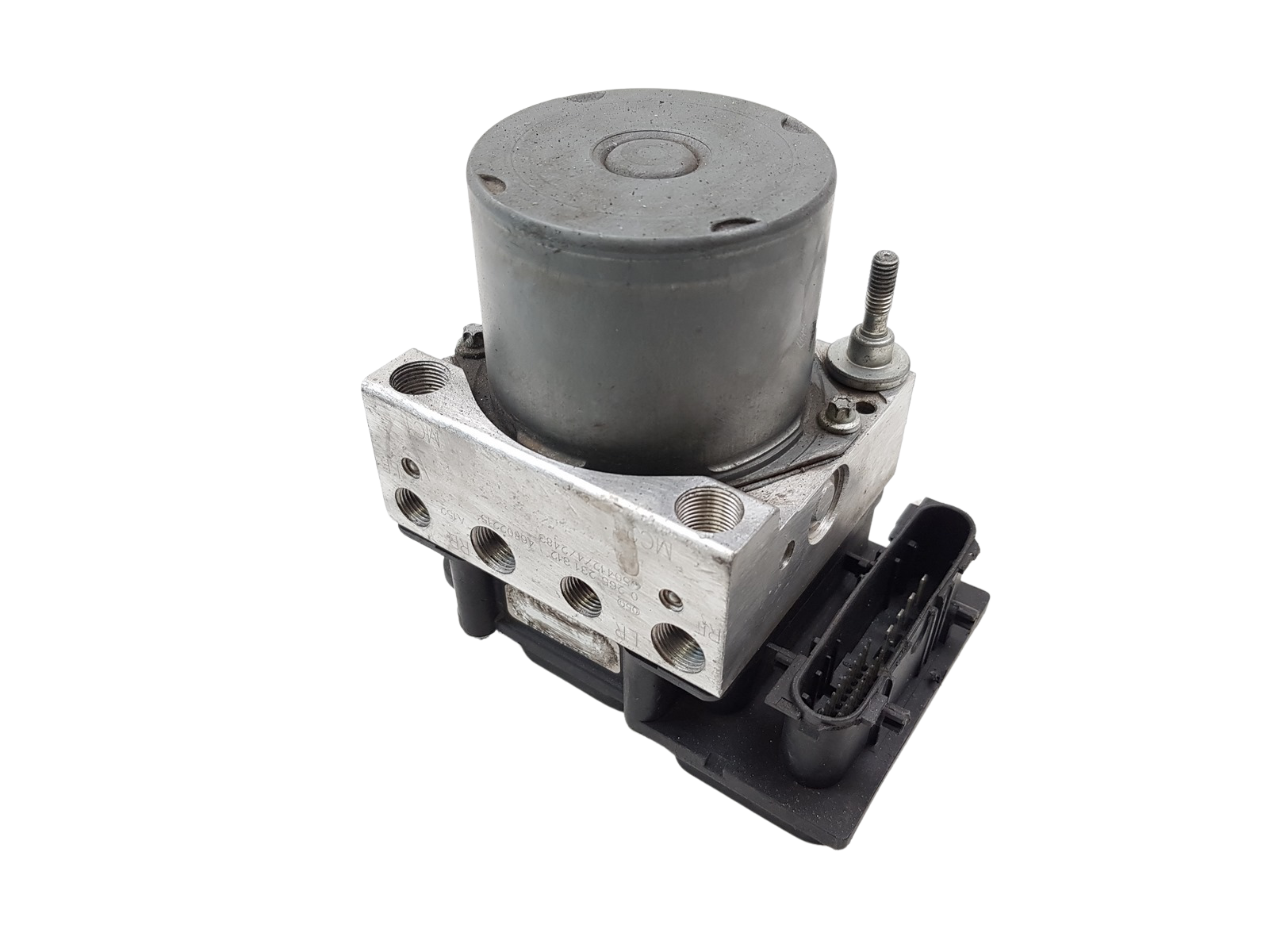 Abs Pump Fiat Panda 46802215 0265231312 0265800306 1194 main product photo
