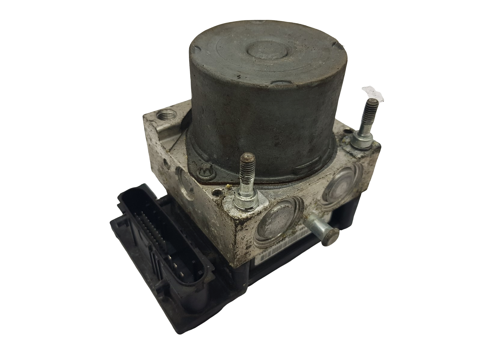 Abs Pump 107 C1 Aygo 44510-0H010 0265800441 4541F5 24383 main product photo