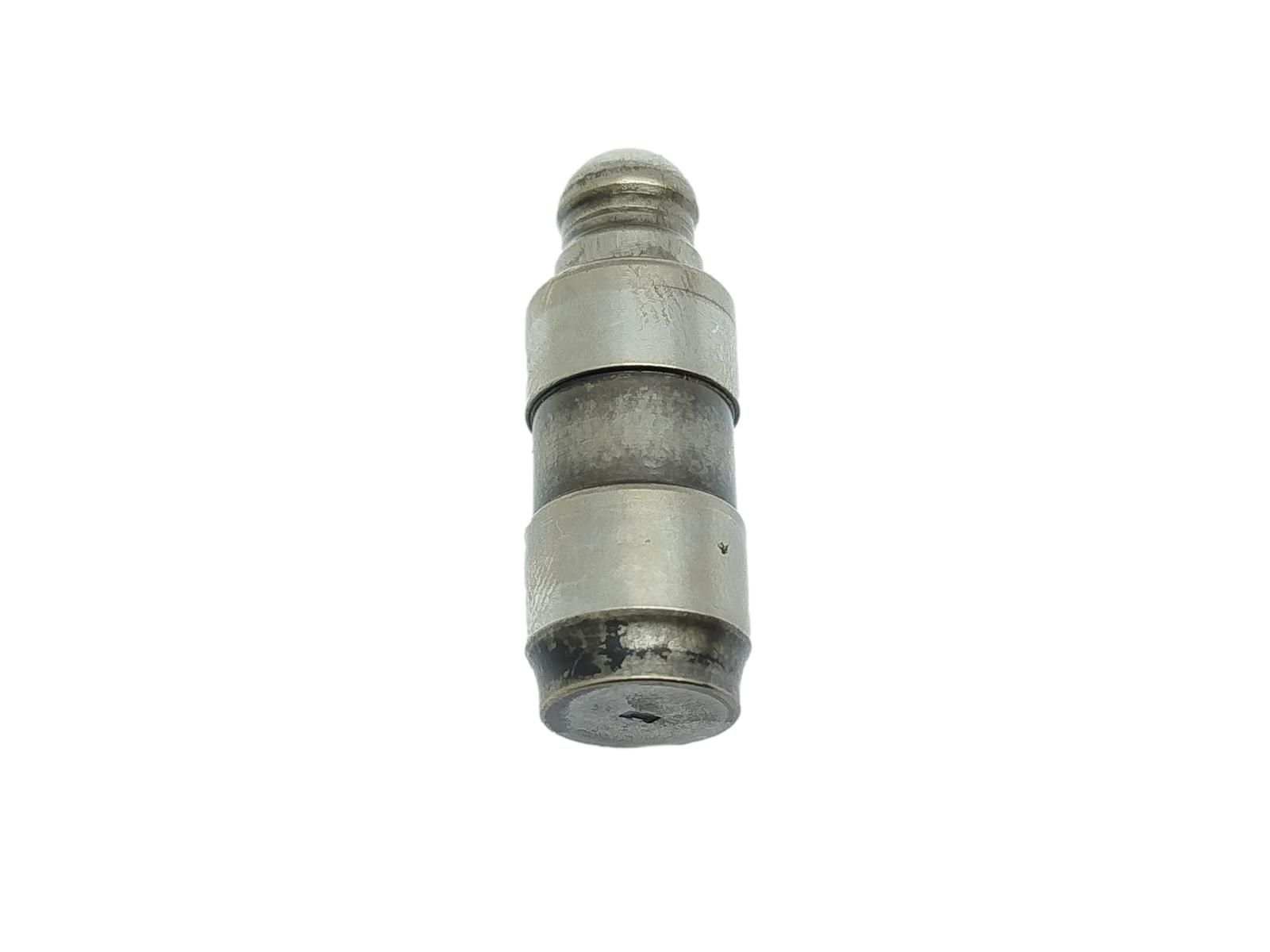 Rocker/ Tappet 7701062312 2.0 2.3 dci Renault Nissan Opel main product photo