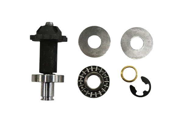 Repair Kit For Audi 8K0615403 66151742101 Vika main product photo