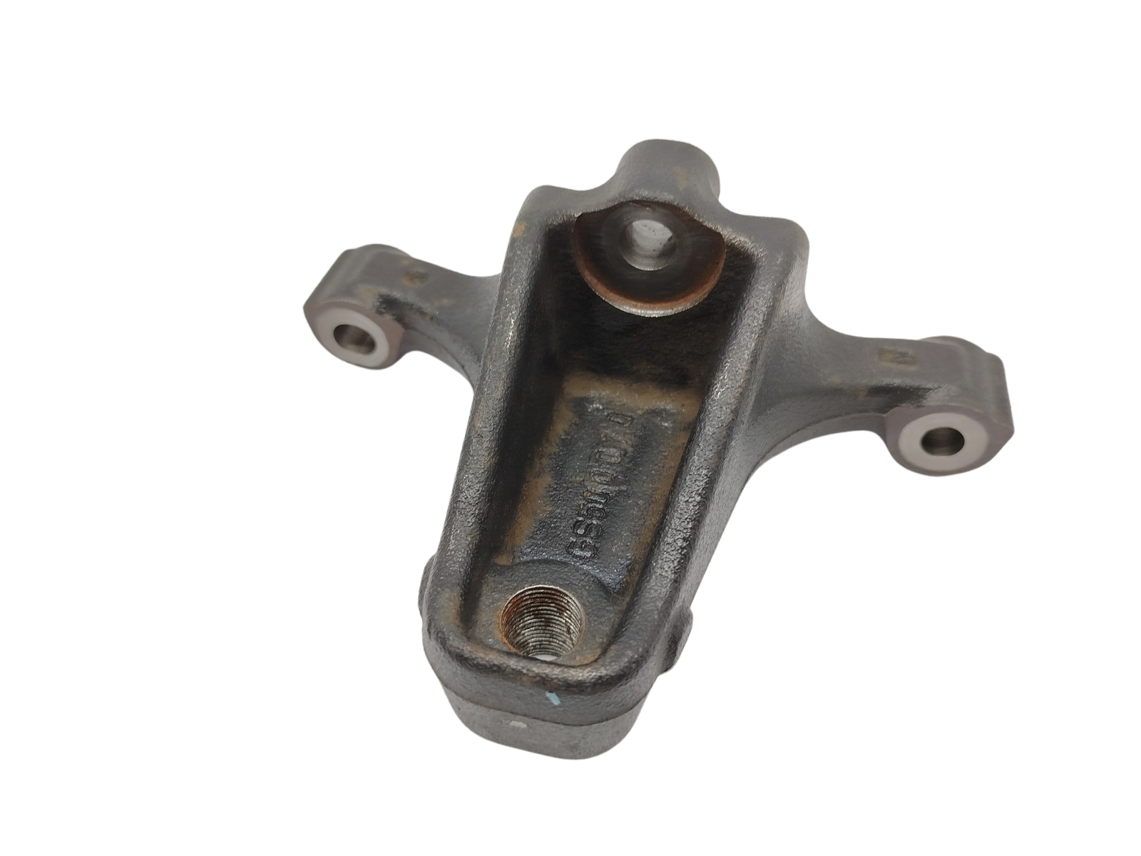 Engine Mount 113325314R 1.6DCI Renault Trafic 3 NV300 Vivaro B main product photo