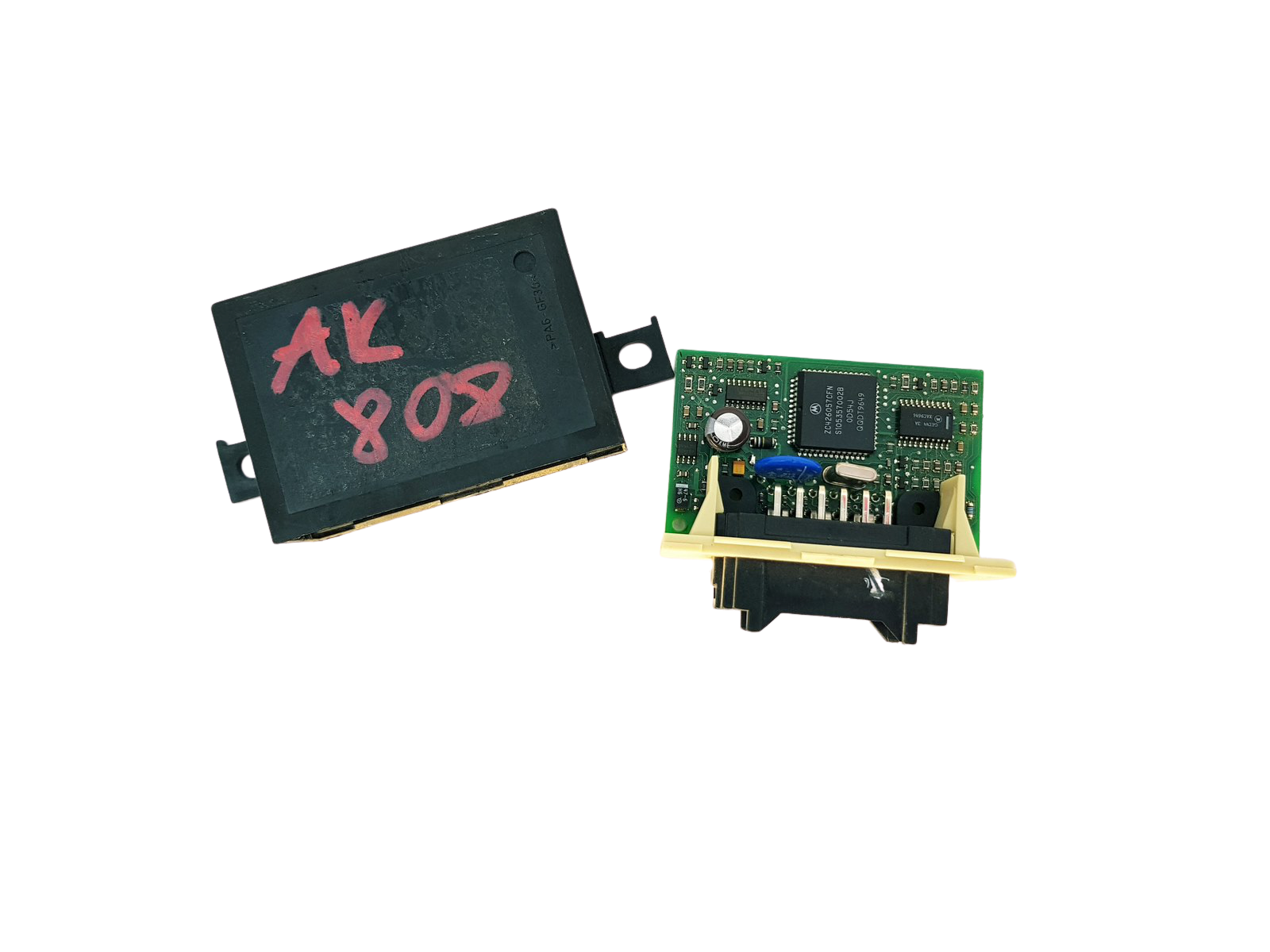 Controller S105245001 BN0 31125 main product photo