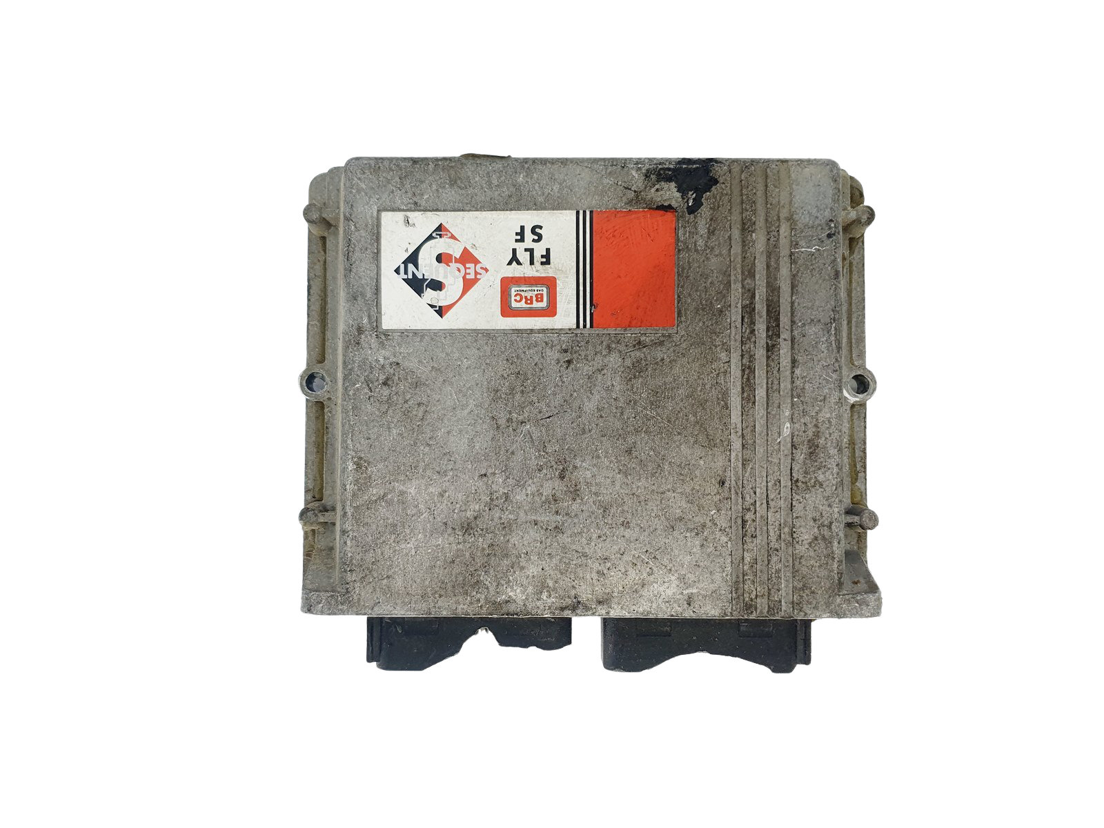 Controller LPG 67R011002 110R001001 FLY SF BRC 36210 main product photo
