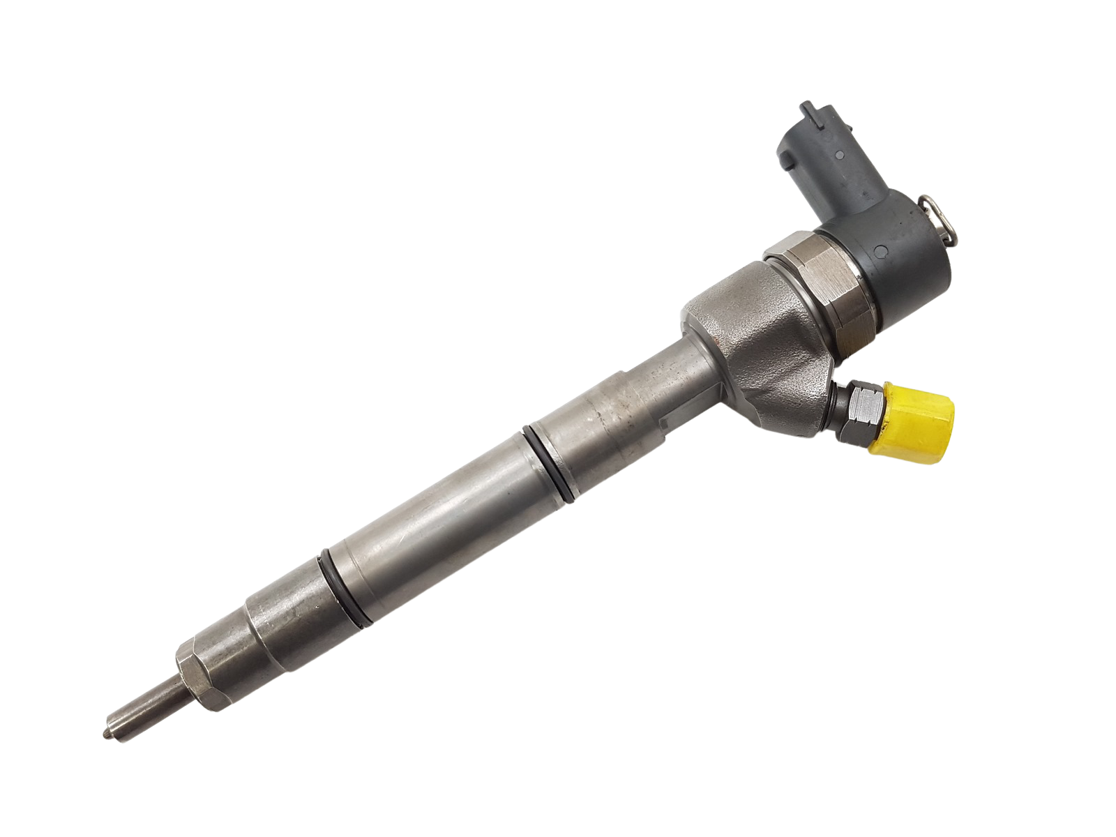 Fuel Injection KIA Hyundai 338002A110 0445110223 1.5 CRDI Bosch main product photo