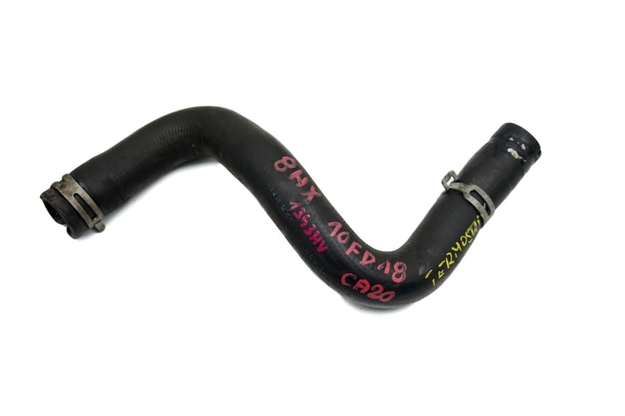 Radiator Tube 1343HV 1,4 HDI Citroen C3 main product photo