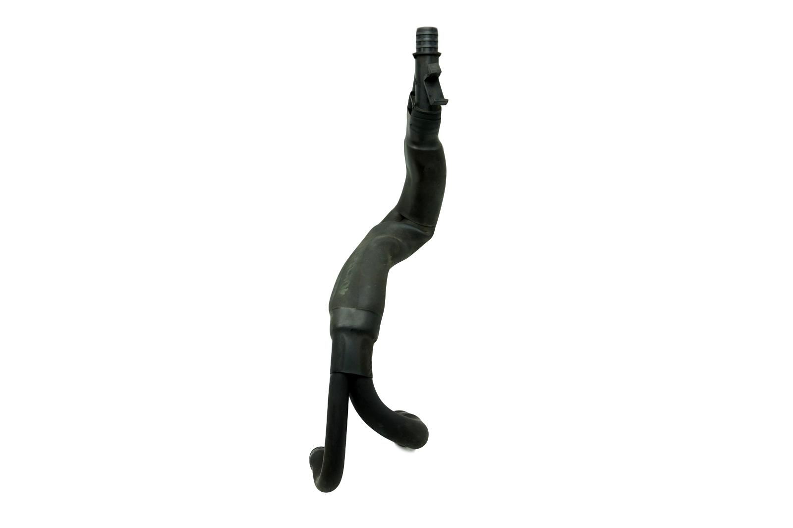 Oil Return Tube 1192P7 1,8 16v LFY Citroen Peugeot main product photo