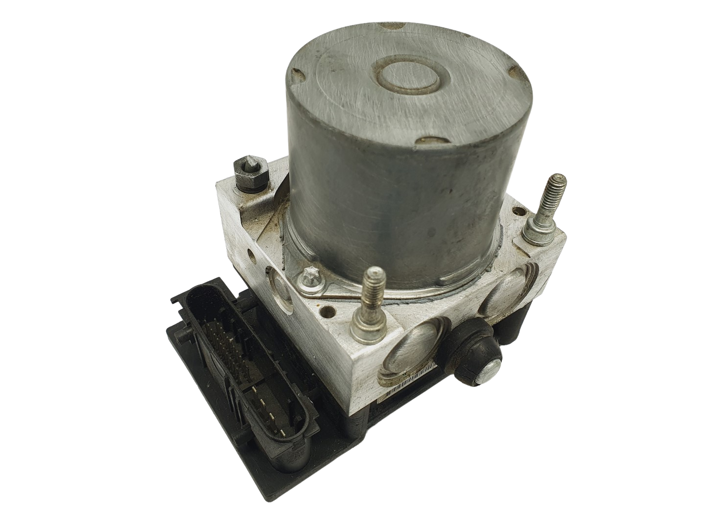 Abs Pump Nissan Primera 47660AV712 0265800334 0265231317 Bosch 61862 main product photo