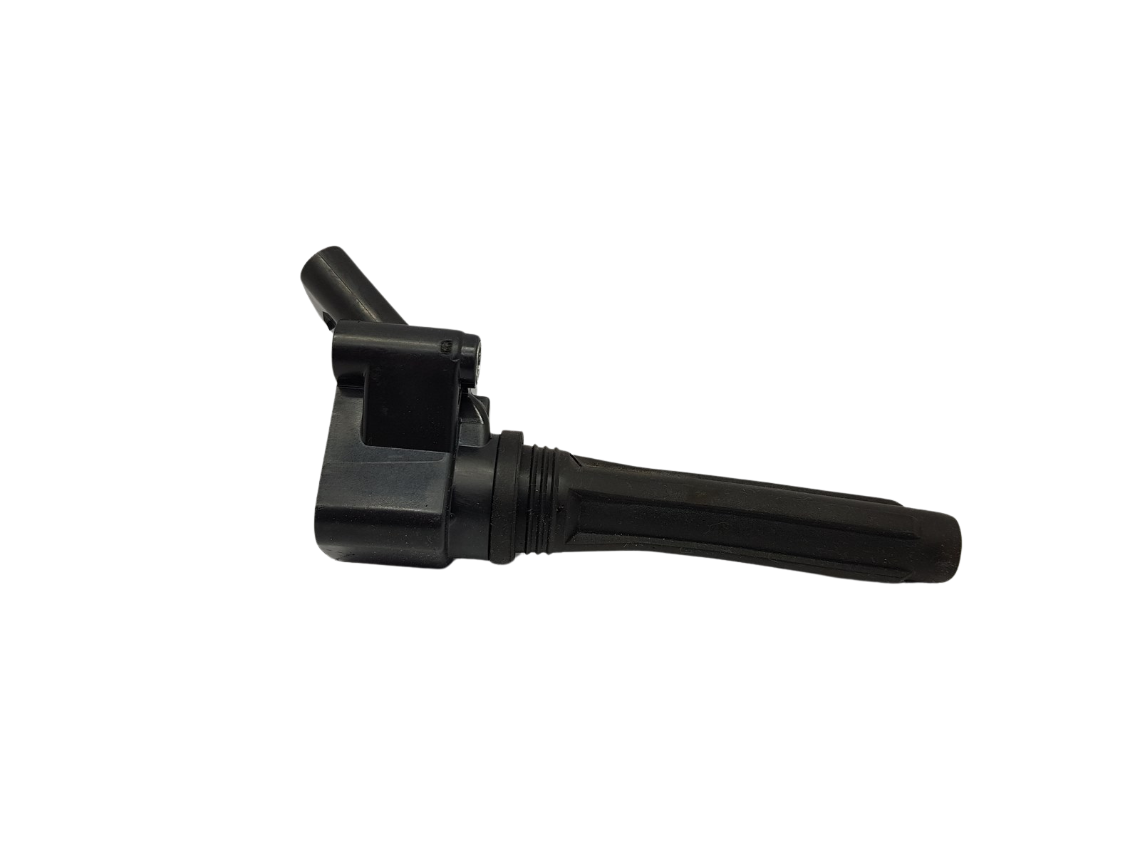 Ignition Coil 04C905110E VW Audi Seat Skoda main product photo
