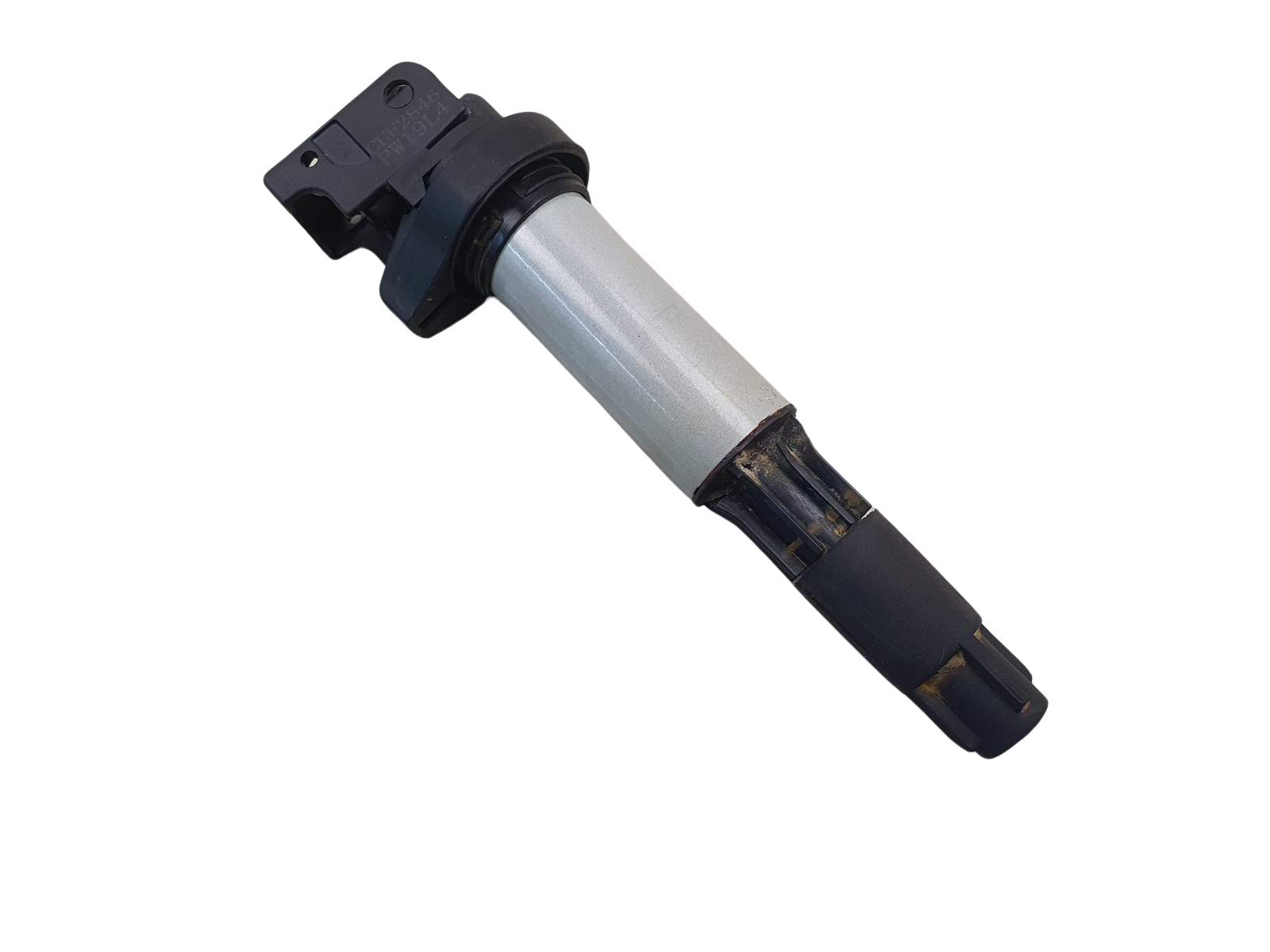Ignition Coil CUF2846 597064 9807841880 1.4 1.6 VTI Citroen Peugeot main product photo