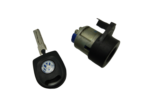 Ignition Switch Volkswagen Golf 4 main product photo