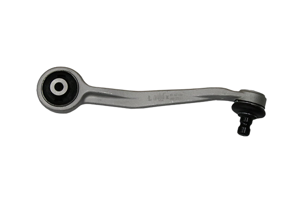 Wishbone Left For Audi 8K0407509A 24070591701 Vika main product photo
