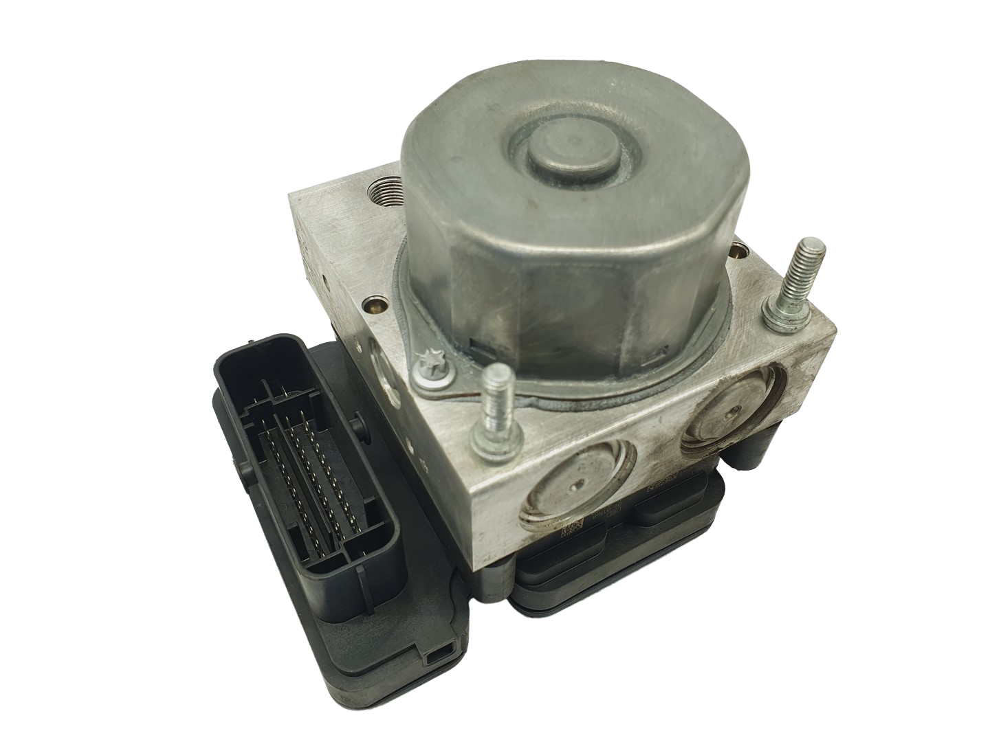 Abs Pump Renault Captur 476601203R 0265956403 476607745R 64123 main product photo