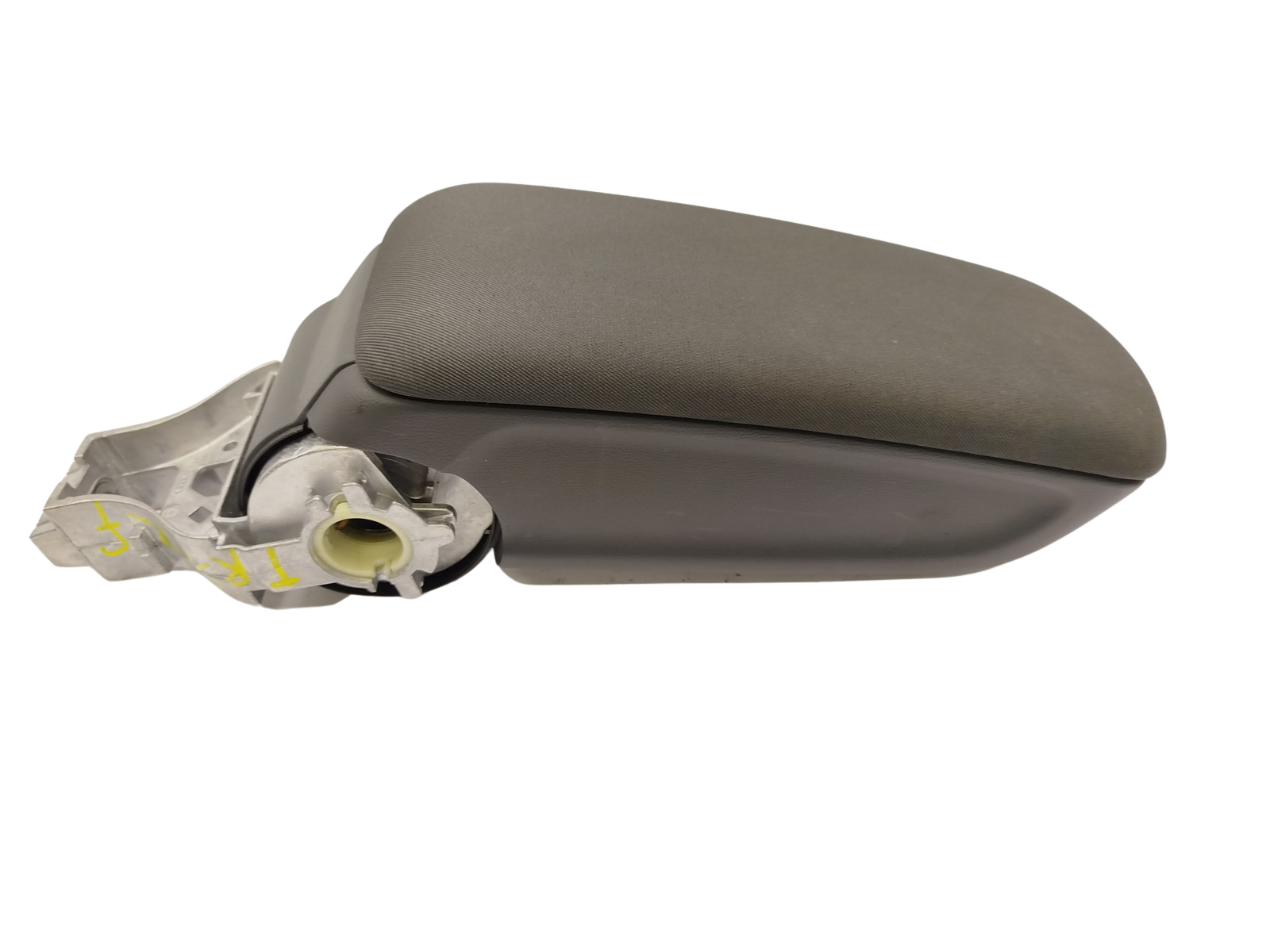 Armrest Audi A1 8X0864207 main product photo