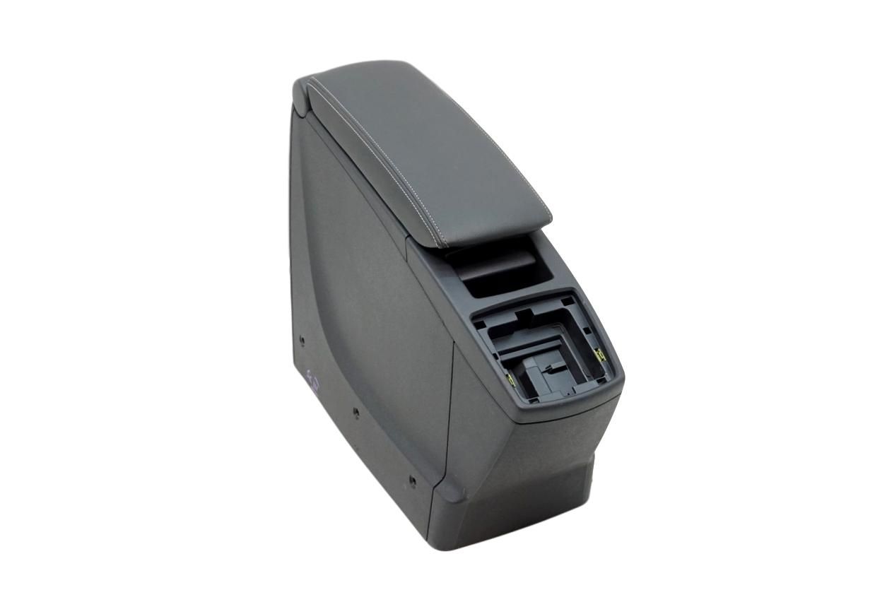 Armrest Scenic 3 III Renault main product photo