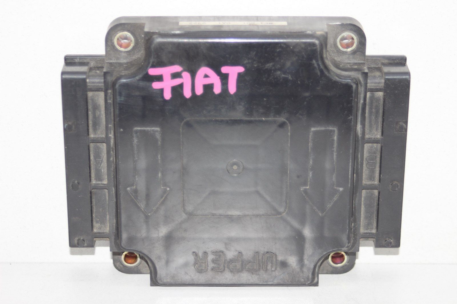 Engine Controller 55189139 HCU601 Fiat main product photo