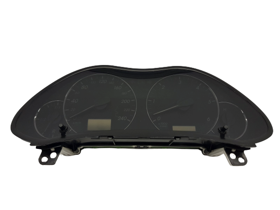 Speedometer/Instrument Cluster Toyota Avensis 83800-05630-H 21459 main product photo