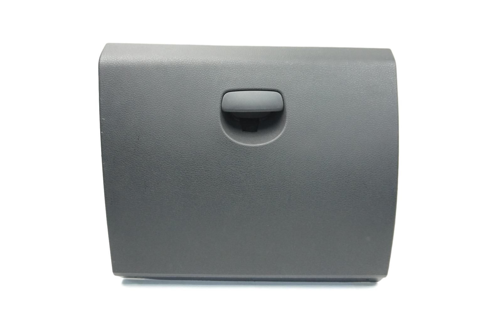 Shelf Glove Compartment Dacia Sandero 2 Logan 2 main product photo