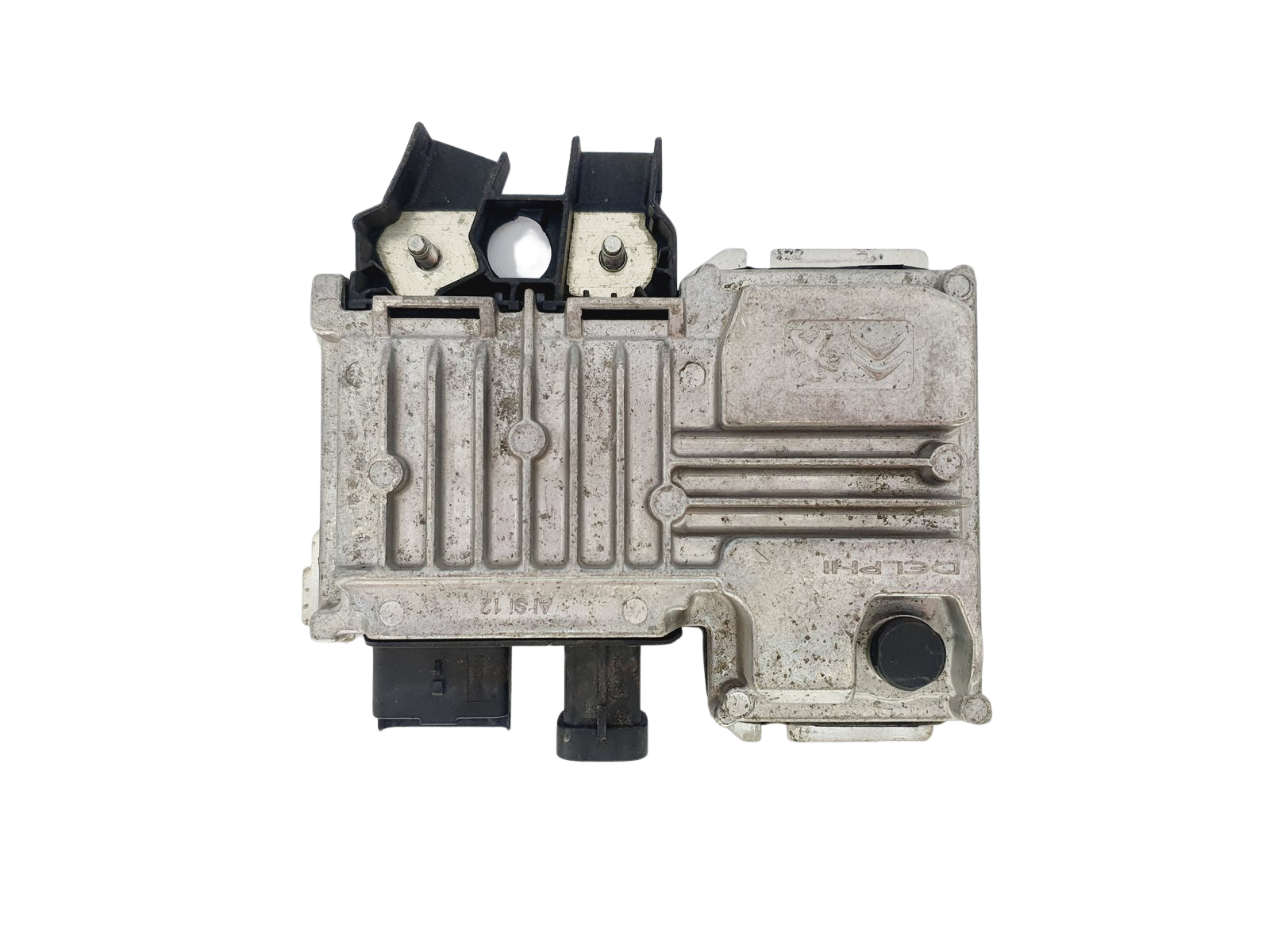 Controller 9808655680 28292083 PSA Delphi main product photo