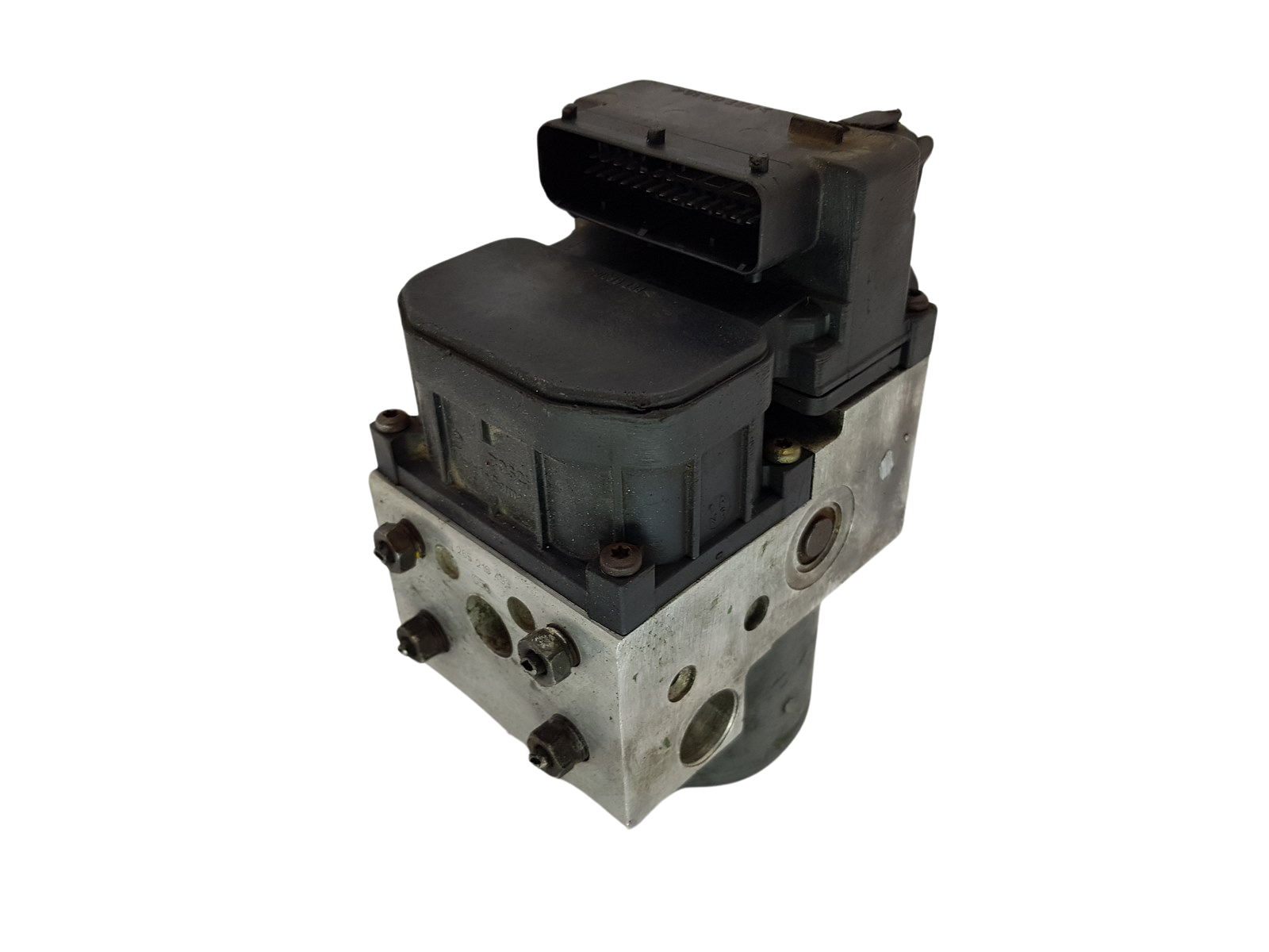 Abs Pump Honda Civic ST3E5 0265216493 0273004238 Bosch 4374 main product photo