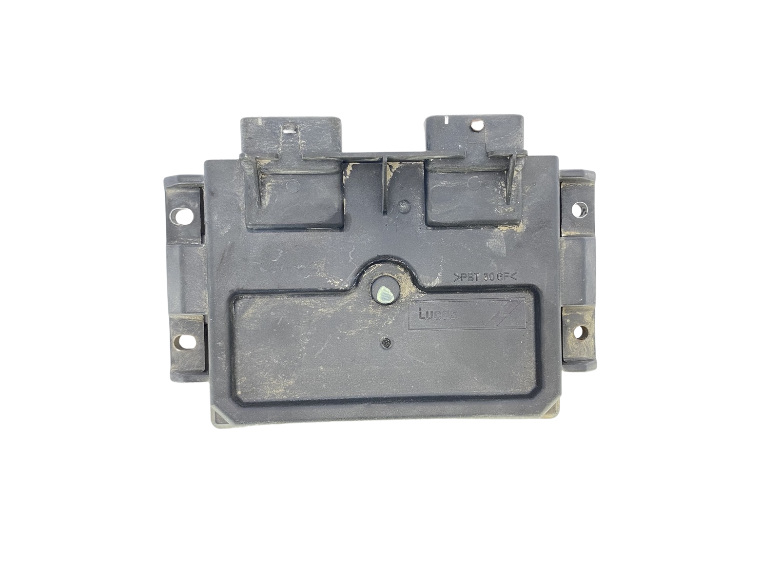 Controller 9641390180 9646672880 R04080030C 80924D PSA Lucas 59523 main product photo