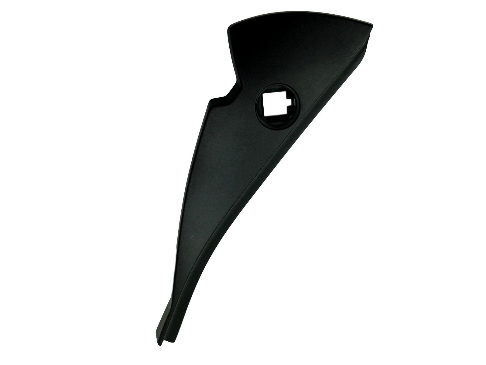 Upholstery Right Front Scenic 4 689209812R Renault main product photo