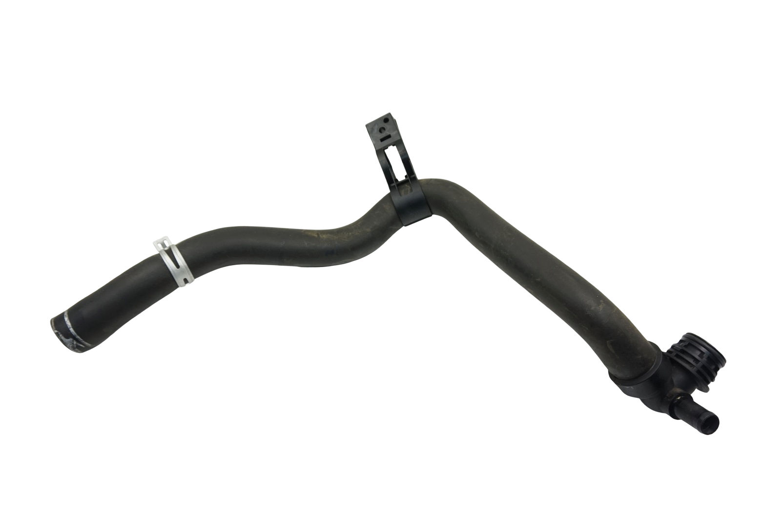 Radiator Tube Lower Citroen C5 1351AT 1.8 16V main product photo
