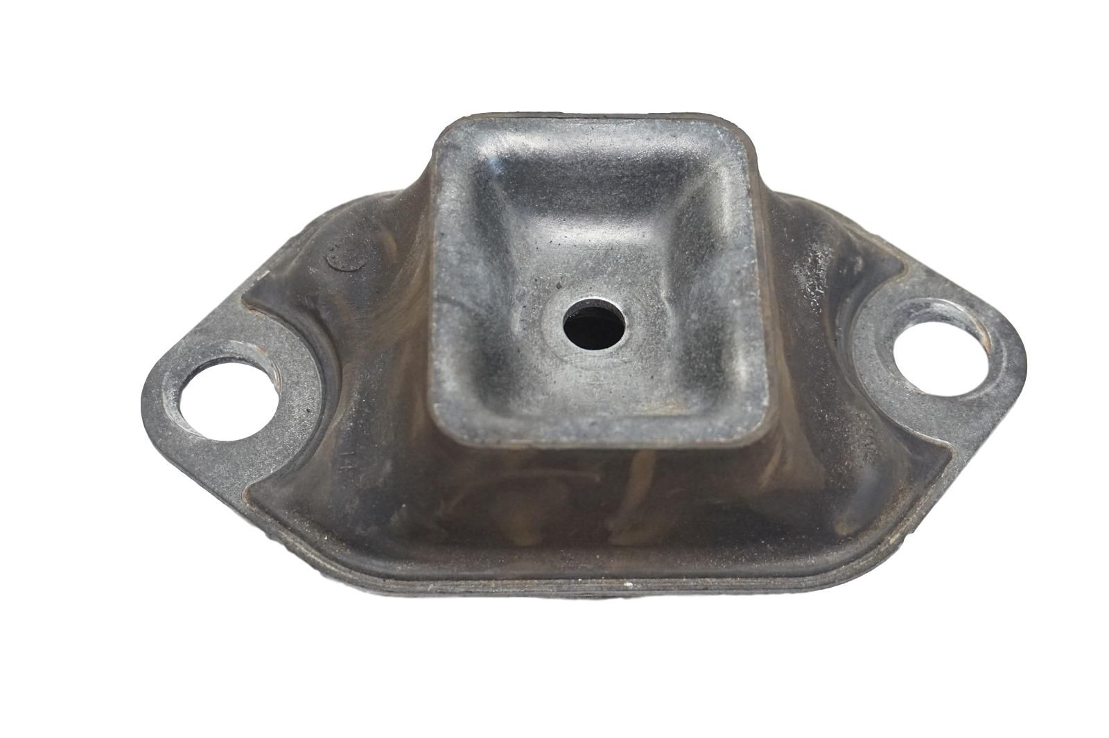 Engine Support Left 112201332R Dacia Duster main product photo