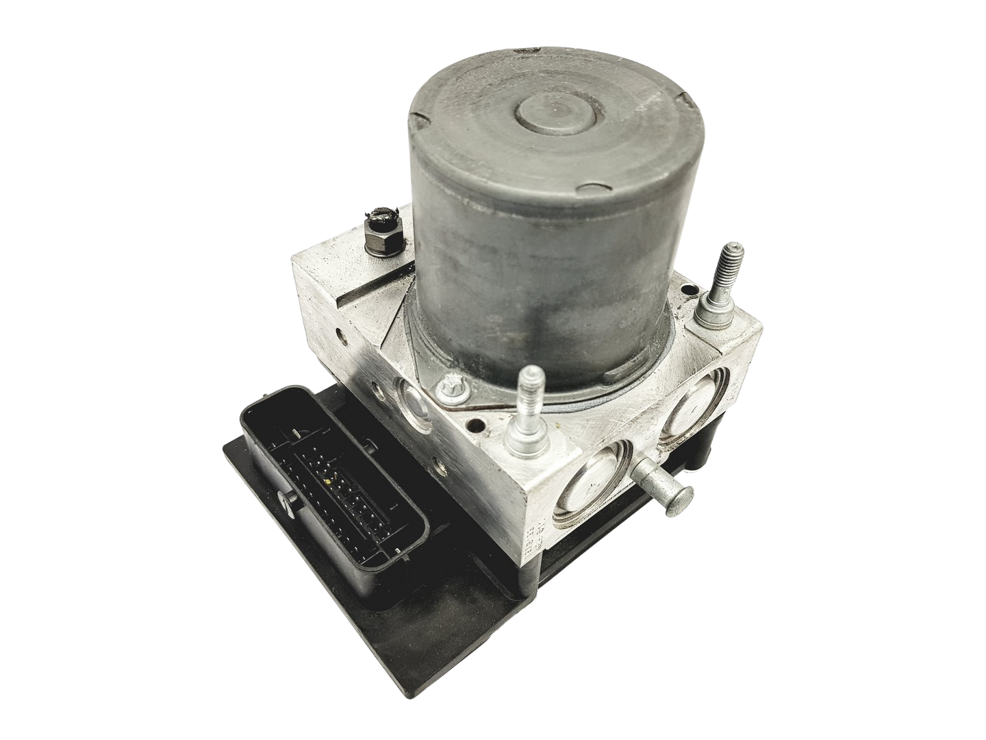 Abs Pump Audi A4 8E0614517BF 0265950474 0265234336 60761 main product photo