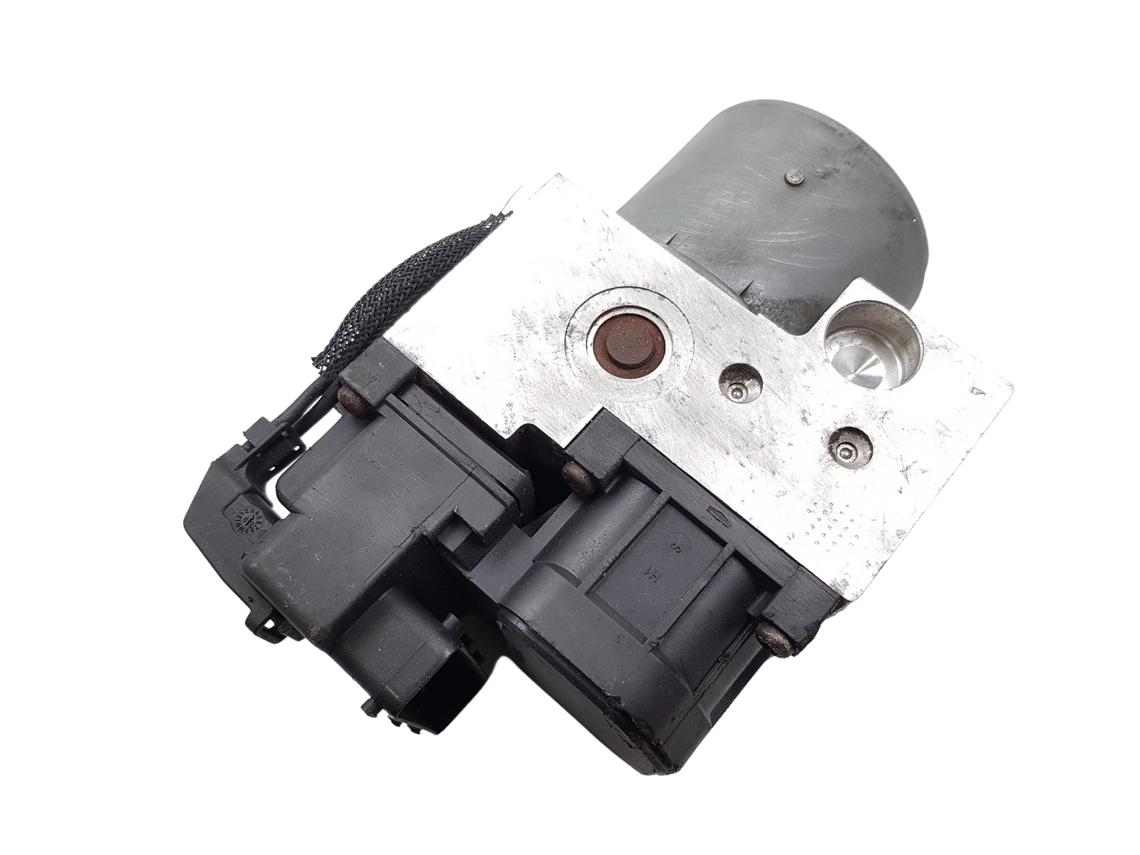 Abs Pump Opel Corsa C 09127108 0273004227 0265216478 1702 main product photo