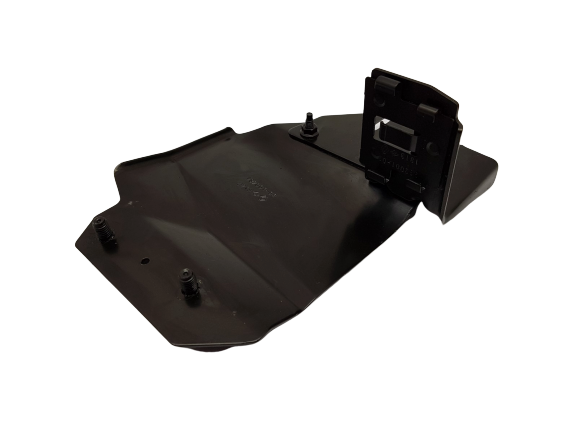 Attachment, Bracket Clio 3 8200982001 Renault main product photo