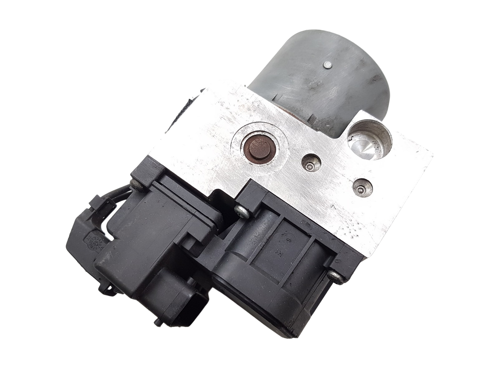 Abs Pump Citroen Xsara Picasso 9633666580 0273004353 1701 main product photo