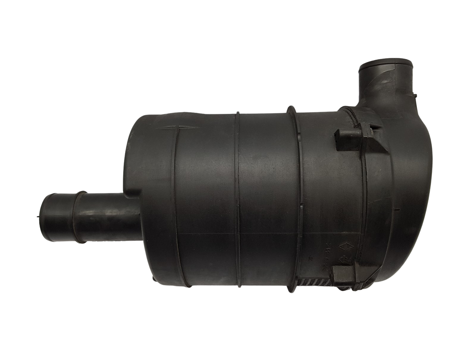 Air Filter Housing 7700864802 Renault Megane I Scenic I 7700869376 main product photo