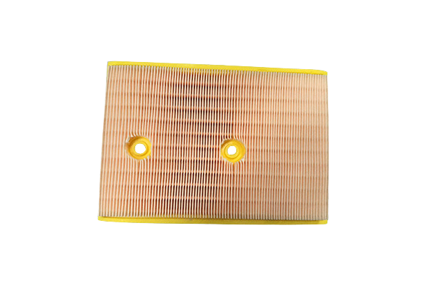 Air Filter For VW Audi Seat Skoda 04E129620 11291254601 Vika main product photo