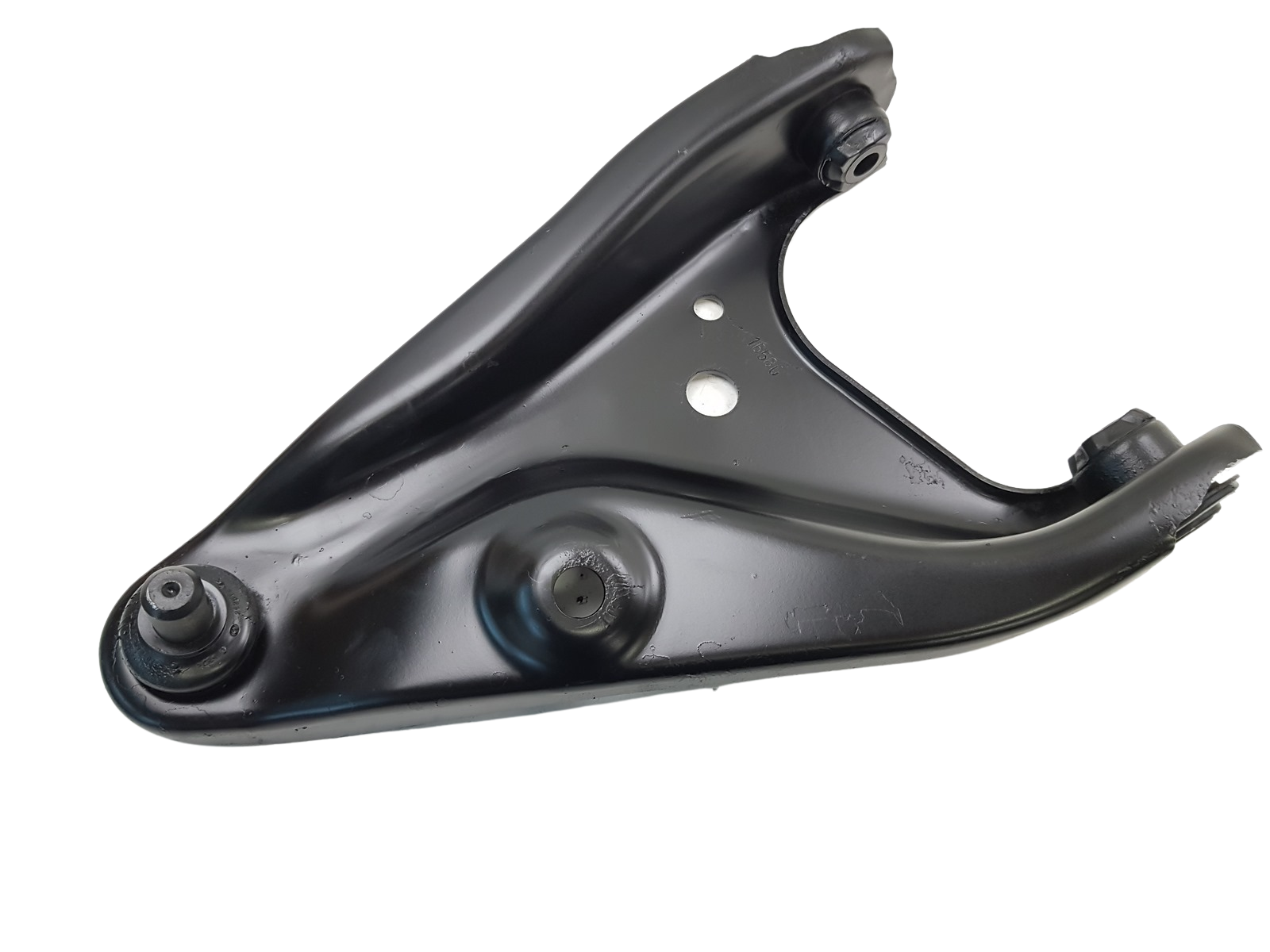 Suspension Arm Left Dacia Lodgy Dokker Sandero 2 545017081R main product photo
