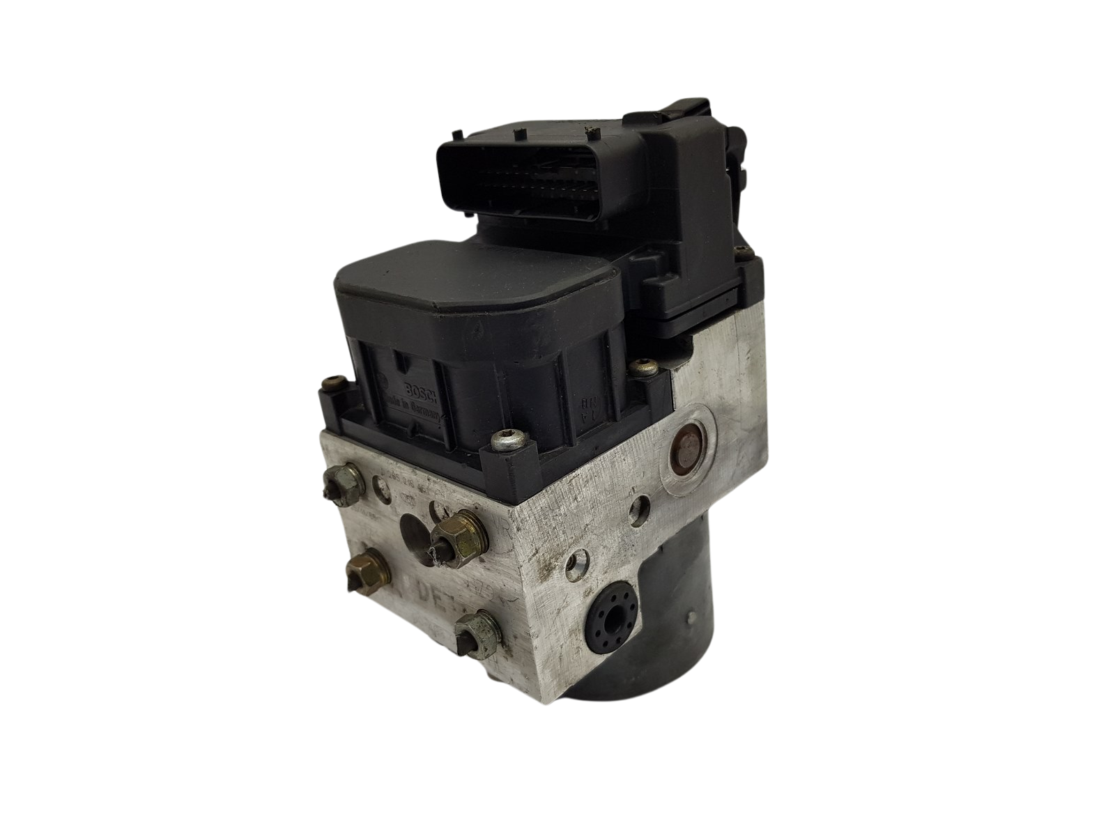 Abs Pump Opel Astra 90498066 0265216461 0273004209 6139 main product photo