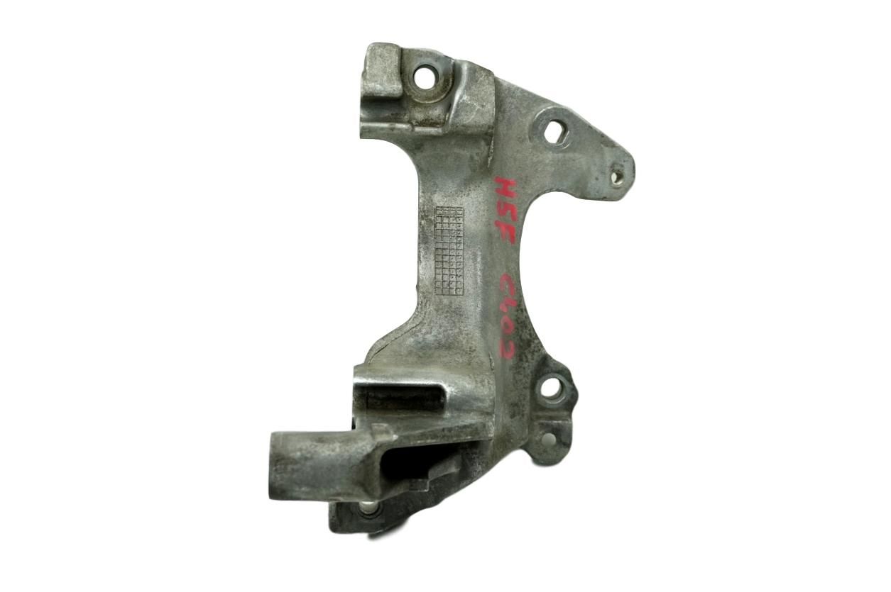 Engine Support 117108063R 0,9 1,2 TCE Dacia Renault main product photo