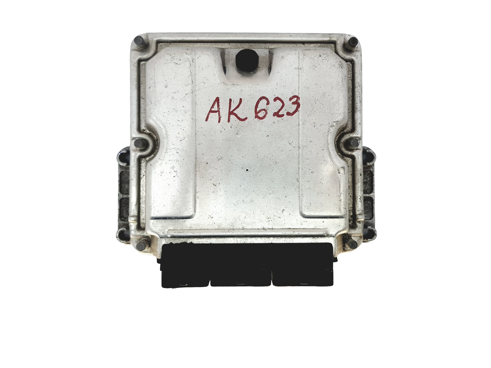 Controller 0281011325 8200309318 8200309329 Renault Bosch 22432 main product photo