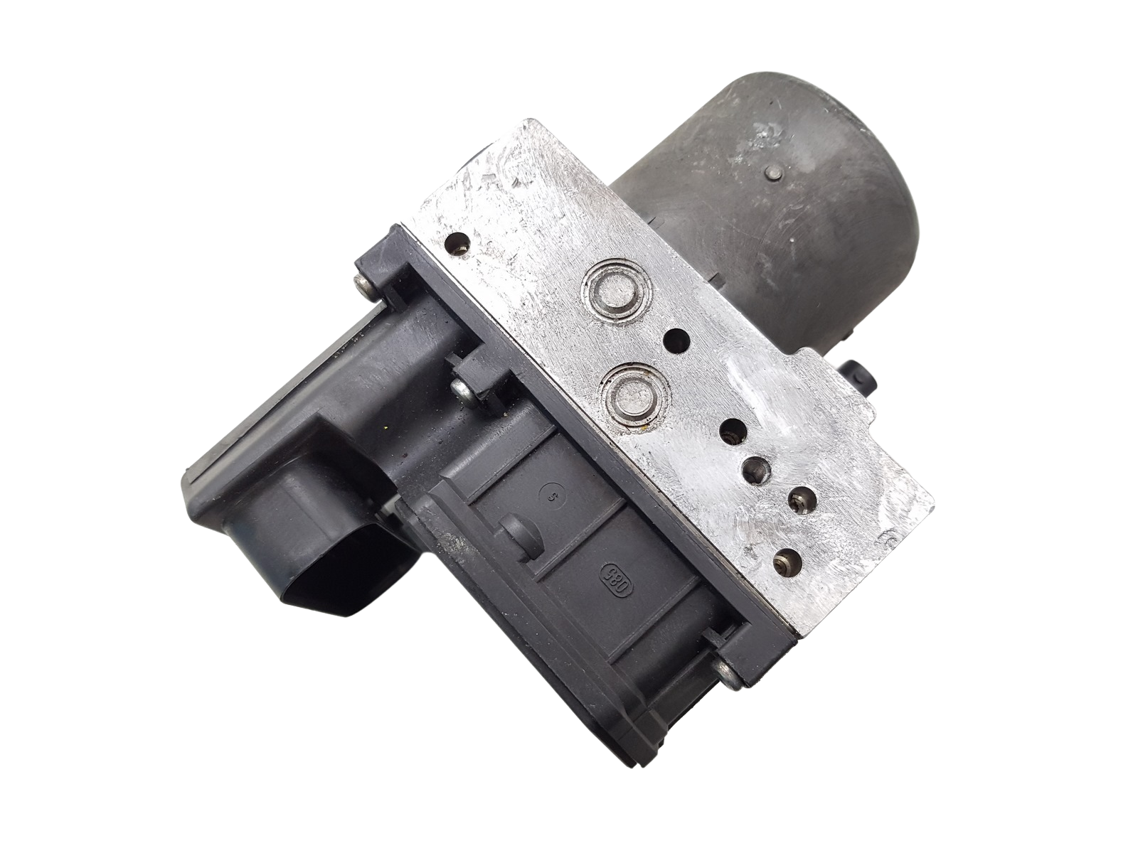 Abs Pump Peugeot 307 9651800780 0265950093 0265225215 3014 main product photo